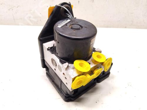 ABS pump VW GOLF VI (5K1) 1.2 TSI | BP29575519M43 