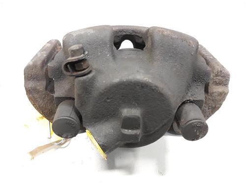 Right front brake caliper BMW 3 Touring (E46) 320 d | BP20524652M104 