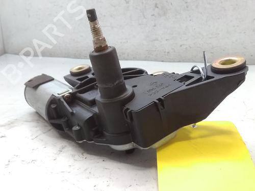 Ruitenwissermotor achter VW LUPO I (6X1, 6E1) 1.0 | BP20520534M102 