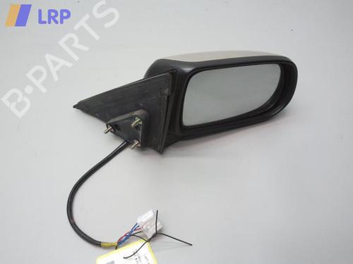 Used Right mirror MAZDA 626 V Hatchback (GF) 2.0 (GFER) (115 hp) 20535238
