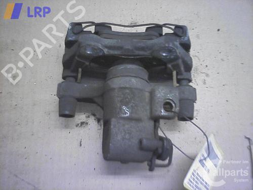 Used Right rear brake caliper RENAULT ESPACE IV (JK0/1_) 2.2 dCi (JK0H) (150 hp) 20538593