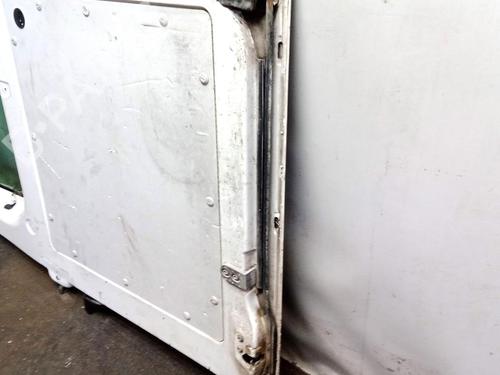 Left tailgate PEUGEOT BOXER Van 2.0 BlueHDi 130 | BP34103517C76 - Image 2