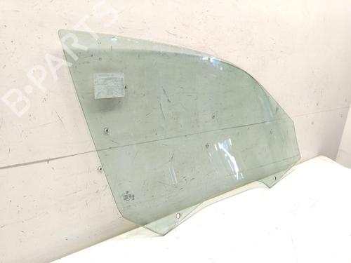 Andre BMW 3 Compact (E46) 316 ti | BP39696062O1 - Image 2