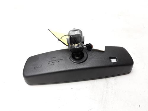 Rear mirror FORD GALAXY II (WA6) 2.0 TDCi | BP20554966I6 