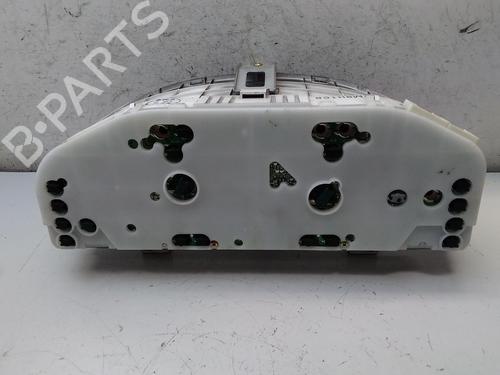 Instrument cluster MAZDA 323 F V (BA) 1.5 16V (BA11) | BP20556728C47 