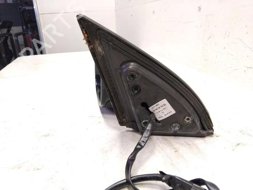 Other VW EOS (1F7, 1F8) 1.6 FSI | BP34226155O1  - Image 7