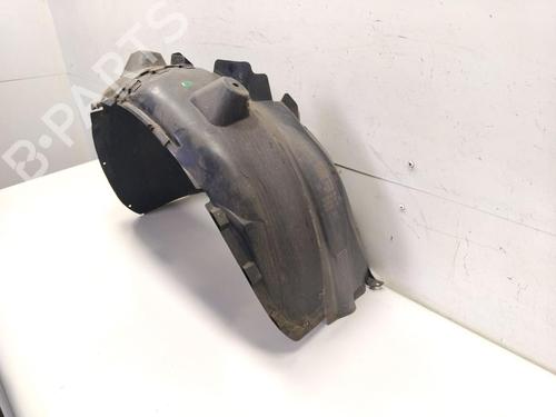 Hjulbue OPEL CORSA E (X15) 1.2 (08, 68) | BP36231617C56 - Image 6