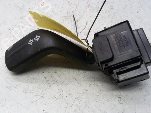 Used Steering column stalk Steering column stalk 20536467 20536467