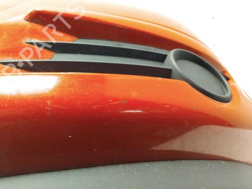 Other OPEL CORSA D (S07) 1.2 (L08, L68) | BP37526314O1 - Image 3