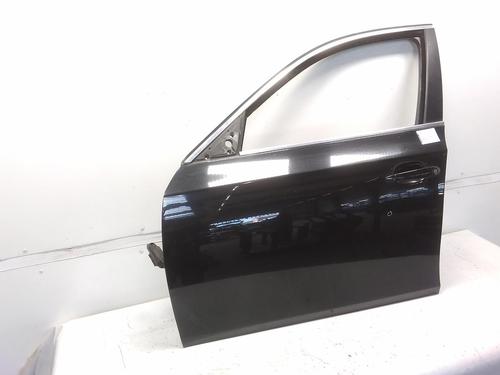 Left front door BMW 5 Touring (E61) 530 d | BP20514999C2 