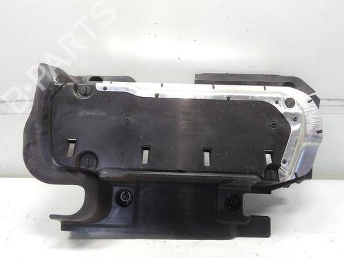 Used Underbody protection SKODA KAMIQ (NW4) 1.0 TGI CNG (90 hp) 20520279