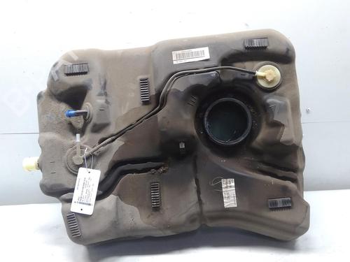 Used Fuel tank FORD GRAND C-MAX (DXA/CB7, DXA/CEU) 1.0 EcoBoost (125 hp) 20521591