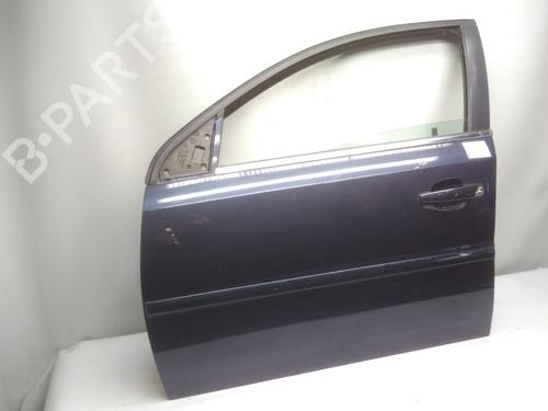Dør venstre foran OPEL SIGNUM Hatchback (Z03) 1.9 CDTI (F48) | BP20513946C2 