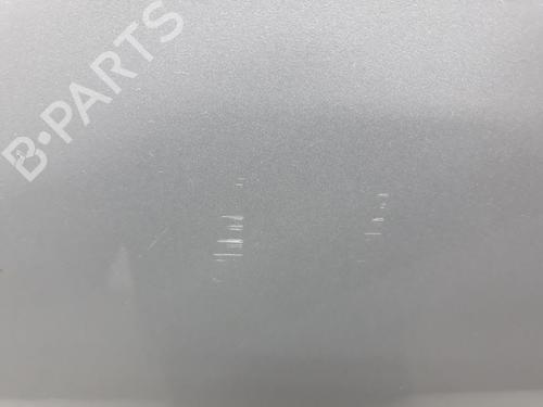 Left rear door ALFA ROMEO 159 Sportwagon (939_) 2.4 JTDM (939BXD1B, 939BXD12) | BP20577704C4 