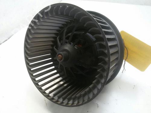 Used Heater blower motor FORD MONDEO IV Turnier (BA7) 2.0 (145 hp) 20552787