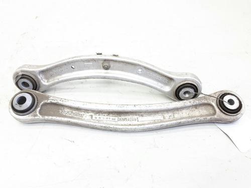 Right rear suspension arm VW TOUAREG (7P5, 7P6) 4.2 V8 TDI | BP20564906M15 