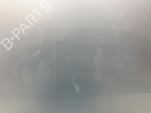 Right front door OPEL FRONTERA B (U99) 2.2 DTI (6B_ZC, 6B_VF, 6B_66, 6B_76) | BP20582179C3 