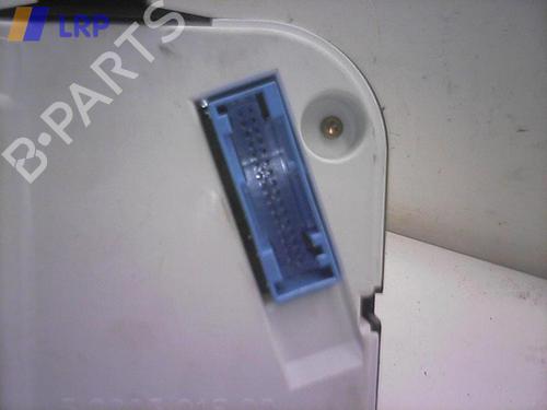 Instrument cluster SEAT AROSA (6H1) 1.0 | BP20556161C47 