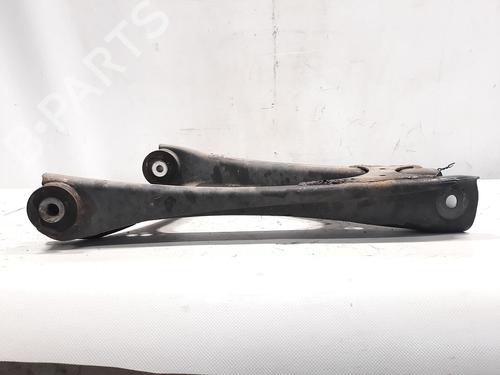 Right rear suspension arm VW TOUAREG (7P5, 7P6) 4.2 V8 TDI | BP20528814M15 