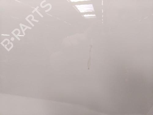 Other VW POLO IV (9N_, 9A_) 1.2 | BP26205149O1