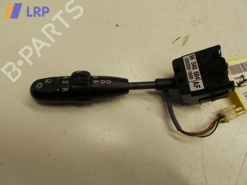 Switch CHEVROLET AVEO / KALOS Hatchback (T200) 1.4 16V | BP20536660I30 