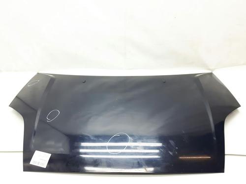 Hood FORD FIESTA V (JH_, JD_) 1.25 16V | BP20562867C1 