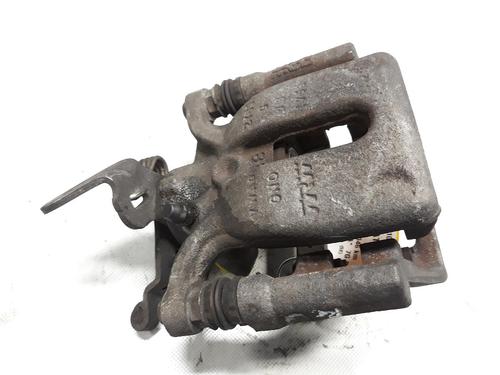 Right rear brake caliper SKODA OCTAVIA III (5E3, NL3, NR3) 2.0 TDI / TDI RS 4x4 | BP20528027M106 