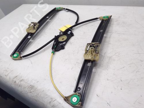 Front right window mechanism AUDI A4 B8 Avant (8K5) 2.0 TFSI | BP32688331C23  - Image 7