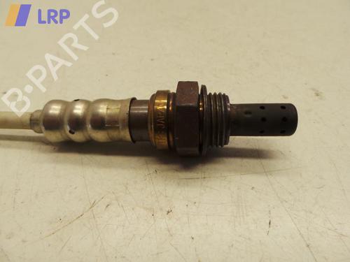 Used Electronic sensor FIAT PANDA (169_) 1.1 (169.AXA1A) (54 hp) 20559415