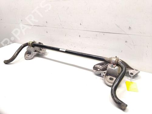 Anti roll bar AUDI A6 C6 (4F2) 2.0 TDI | BP35966815M96 - Image 6