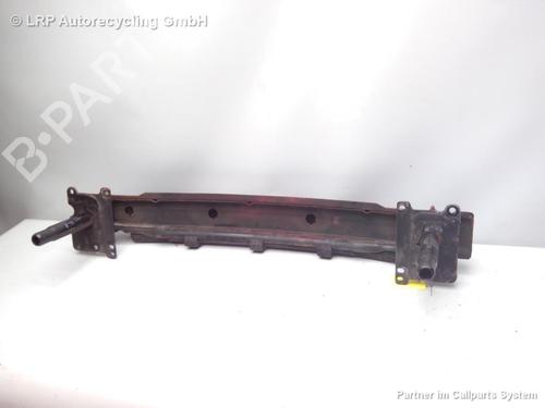 Frontfangerbrakett VW NEW BEETLE (9C1, 1C1) 2.0 | BP20576880C158 