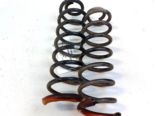 Stoßdämpferfeder für Stoßdämpferfeder MERCEDES-BENZ A-CLASS (W168) A 160 (168.033, 168.133) (102 hp) 35917499 35917499