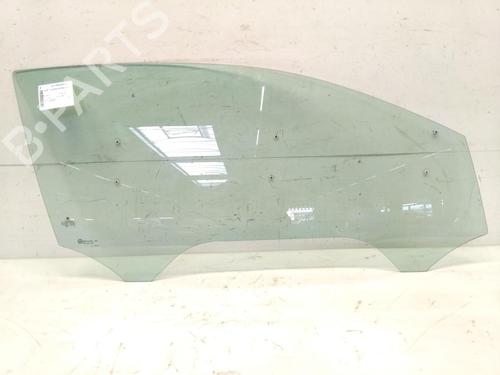 Used Front right door window Front right door window 36364502 36364502
