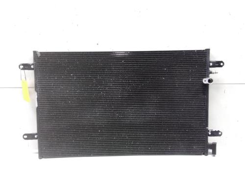Used AC radiator AUDI A6 Allroad C6 (4FH) 3.0 TDI quattro (233 hp) 20594101