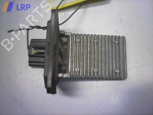 heater-resistor-hyundai-accent-ii-lc-13-1999-2000-2001-2002-2003-2004-2005-2006-2007-2008-2009-2010-2011-2012-20583214 main image