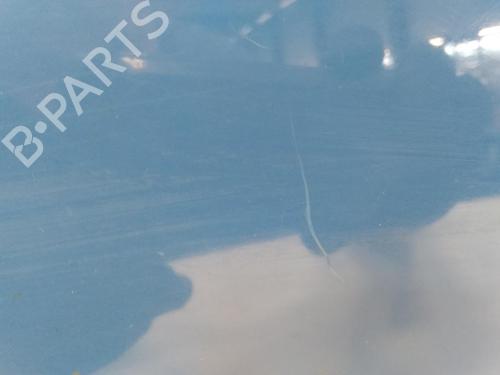 Left front door OPEL ASTRA G Estate (T98) 1.6 16V (F35) | BP20581733C2 