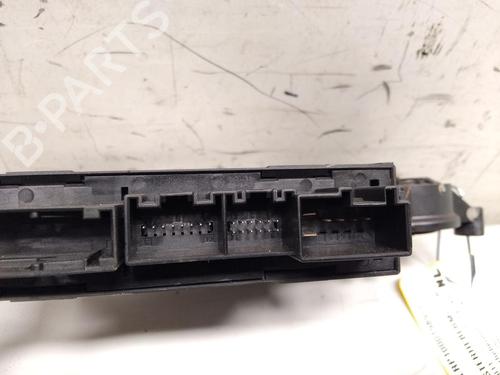 Left rear window motor SEAT EXEO ST (3R5) 1.8 TSI | BP32219285E23 