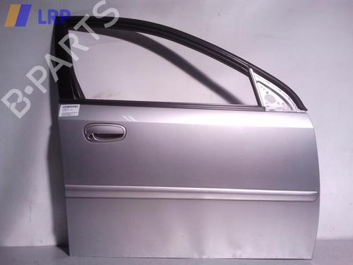 Used Right front door CHEVROLET NUBIRA Saloon 1.8 (122 hp) 20582238