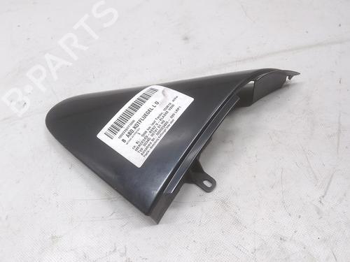 Other MERCEDES-BENZ V-CLASS (638/2) V 230 TD (638.274) | BP29492473O1 