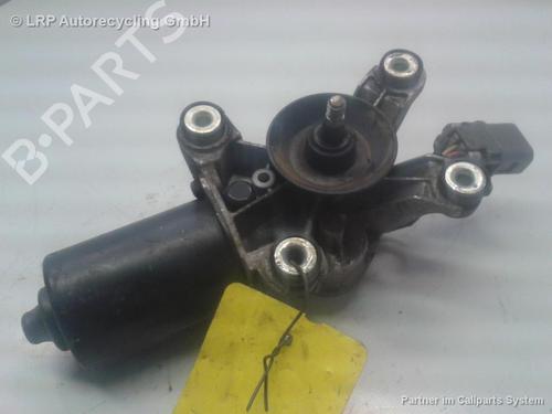 Used Front wiper motor NISSAN MAXIMA / MAXIMA QX IV (A32) 2.0 (140 hp) 20586138