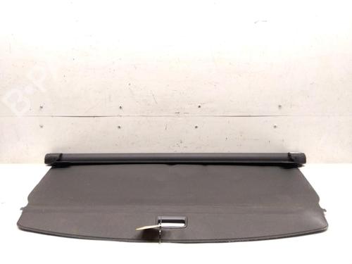 Hattehylle VW GOLF IV Variant (1J5) 1.6 16V (105 hp) 30822916