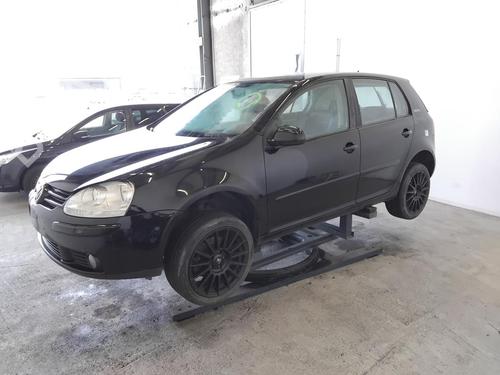 Rear parcel shelf VW GOLF V (1K1) 1.6 | BP33245177C85 - Image 10