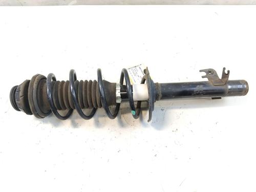 Used Right front shock absorber CITROËN C1 II (PA_, PS_) 1.0 VTi 68 (69 hp) 31687680