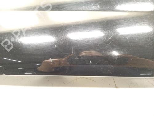 Right front fenders MERCEDES-BENZ C-CLASS T-Model (S203) C 220 CDI (203.208) | BP30796601C42