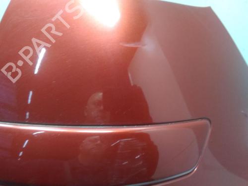 Rear bumper CITROËN C4 I (LC_) 1.6 HDi | BP20575895C8 
