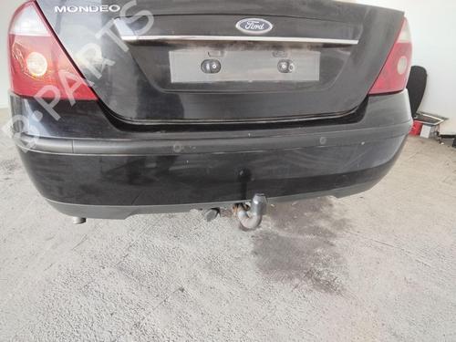 Other FORD MONDEO III (B5Y) 1.8 16V | BP28120318O1 