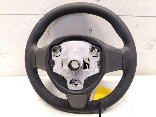 Steering wheel TESLA MODEL Y (5YJY) EV All-wheel Drive | BP24832337C49 