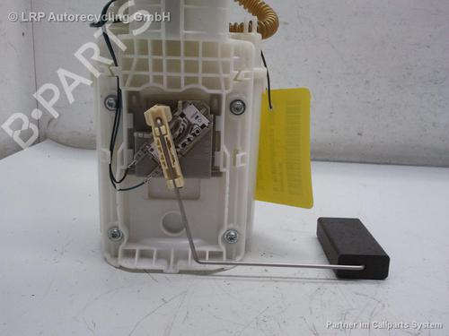 Fuel pump VW POLO (9N_, 9A_) 1.2 | BP20558572M76 
