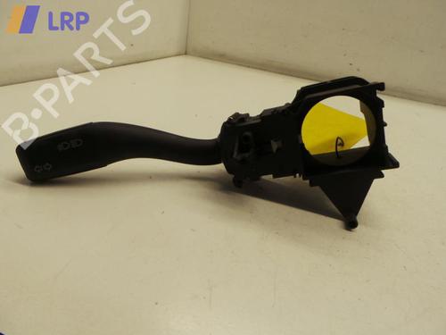 Used Switch AUDI A4 B6 (8E2) 1.8 T quattro (150 hp) 29816358