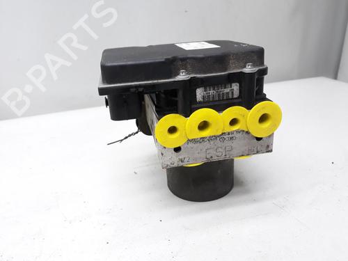 ABS pump AUDI A4 B8 (8K2) 2.0 TDI | BP20554274M43 